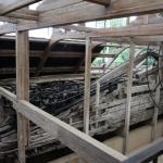 OTRA2014_1112 (September 01, 2014)